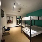 Green Hotel Natural Medellin