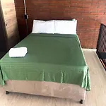 Base Loft