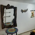 Apartamento Pintoresco Medellin