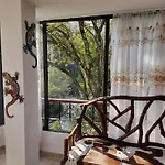 Apartamento Pintoresco Medellin