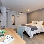 Barcelo Coliving