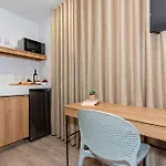 Barcelo Coliving