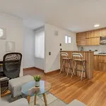 Apartamento Con Aire Laureles201