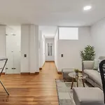 Apartamento Con Aire Laureles201