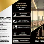 3Br By Palmagrande Mall Pool El Poblado