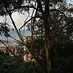 3Br By Palmagrande Mall Pool El Poblado