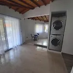 Alojamiento Las Palmas
