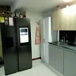 Apartment In Palmas - Poblado
