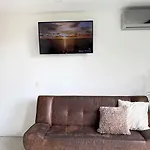 Ac, Fast Wifi 400 Mg, Quiet, Nature In El Poblado