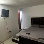 Apartamento Laureles Estadio Nuevo
