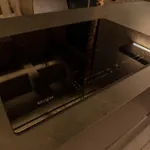 Vive Pisoverde - A Loft With A Green Soul