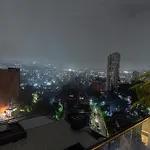Vive Pisoverde - A Loft With A Green Soul