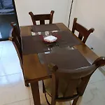 Espectacular Casa Familiar