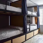 Hostel Alma Nik