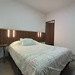 Amazing House With Turkish Steam Room Near Exito Laureles