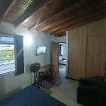 Apartamento Independiente Con Terraza En Belen Cerca A Laureles