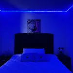Apartamento Alto De Palmas