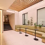 Hotel Lincoln