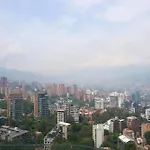 Be Mate Medellín