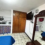 Aparta Estudio Comuna Trece