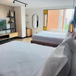 Hotel Casa Victoria