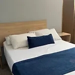Hotel Suramericana
