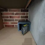 Comodo Apartamento En Laureles, Cerca Al Estadio