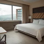 V Grand Hotel, A Member Of Radisson Individuals