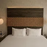 V Grand Hotel, A Member Of Radisson Individuals