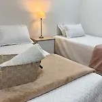 Easyhouse