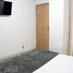 Hotel Colores Boutique
