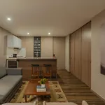 Sites Hotel