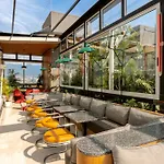 Landmark Hotel