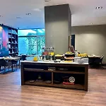 Sites Hotel
