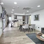 Terra Biohotel
