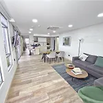Terra Biohotel