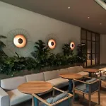 Hotel Poblado Plaza