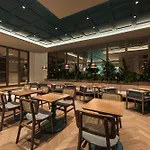 Hotel Poblado Plaza