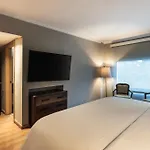 Hotel Poblado Plaza
