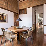 Hostal Antiguo