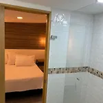Hotel 79 Poblado