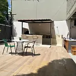 Hotel 79 Poblado