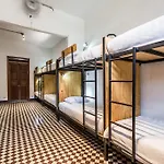 Hostal Antiguo