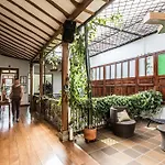 Hostal Antiguo