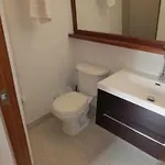 Balcones De Vergel - 2 Bedroom Apartment, 30 Day Stay Only!