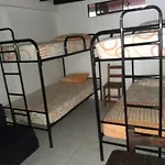 Waypoint Hostel