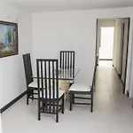 Palmar De Laureles By Nomad Guru