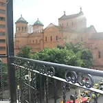 Mansion Suite Hotel