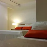 Molicie Hotel Spa