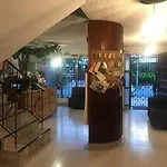 Hostal Casa Paraiso